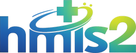 hmis2